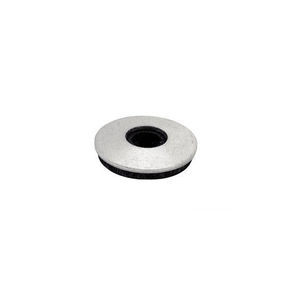 圆形垫圈 1