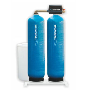 水过滤器 1