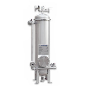 水过滤器 1
