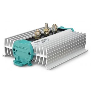 船用电瓶隔离器