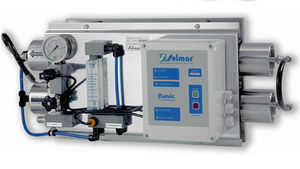 船用海水淡化机