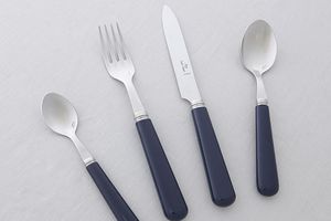 不锈钢餐具