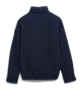 航海外套 1