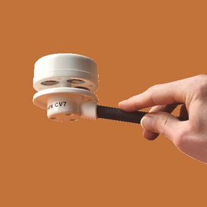 风速计传感器