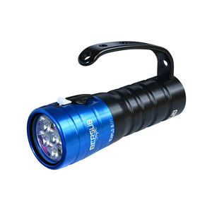 LED潜水灯 1