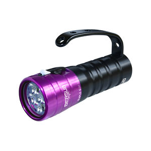 LED潜水灯 1