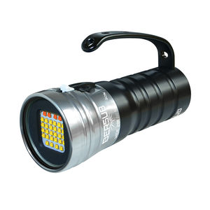 LED潜水灯 1