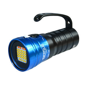 LED潜水灯 1