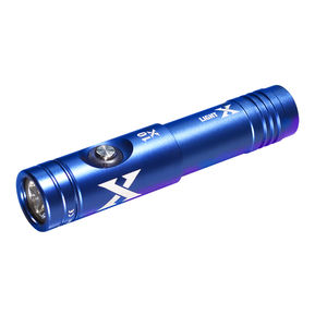 LED潜水灯 1