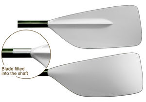 桨桨板 1