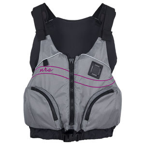 水上运动浮力背心