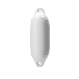 船用护舷 1