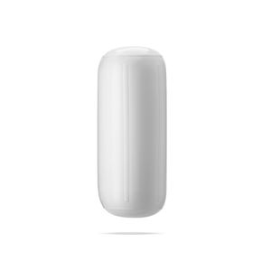 船用护舷 1