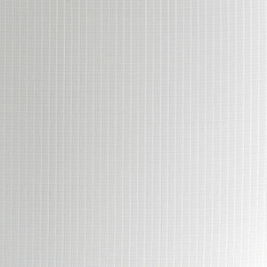 夹层船帆布 1