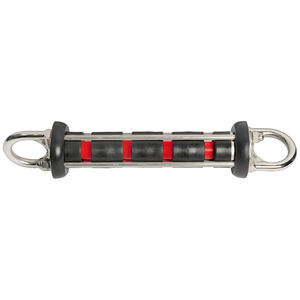 系泊缓冲器
