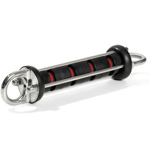 系泊缓冲器