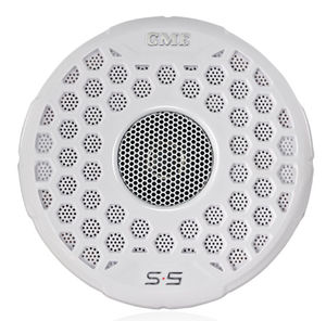 船用扩音器