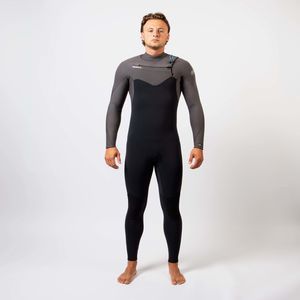 水上运动连体服