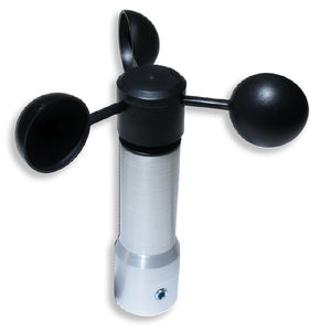 风速计传感器