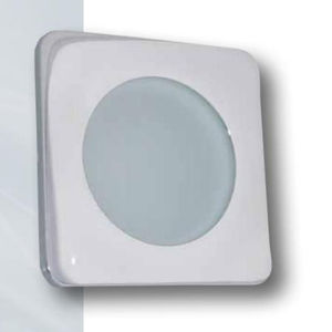 户外灯