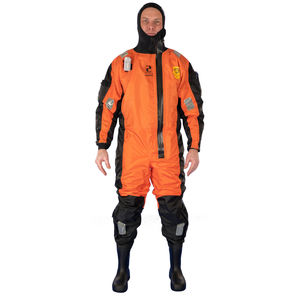 专业连体服 1
