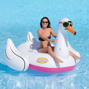 浮标水上玩具 1