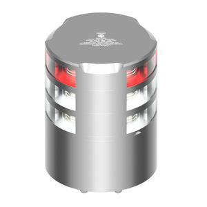 游艇导航灯