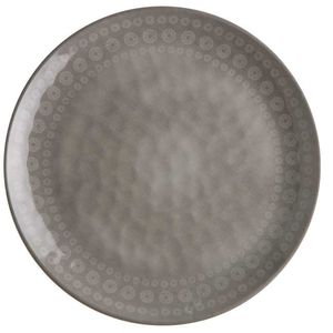 密胺船用餐具 1