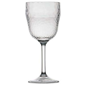 红酒玻璃杯 1
