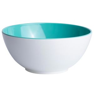 密胺船用餐具 1