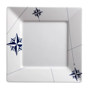 密胺船用餐具 1