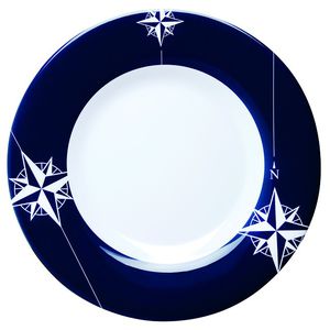 密胺船用餐具 1
