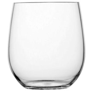 水玻璃杯 1