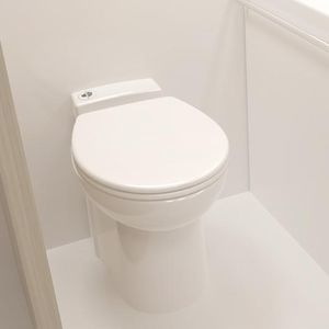 船用马桶