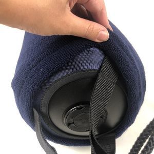 船用碰垫套