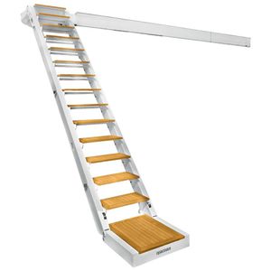 船用舷梯 1