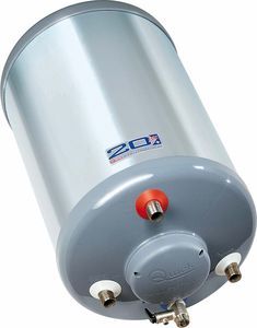 船用热水器