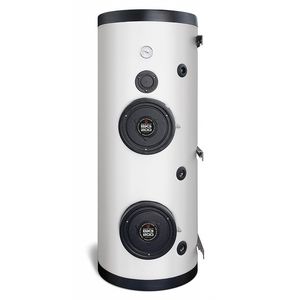 船用热水器