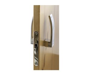 船舶锁具 1