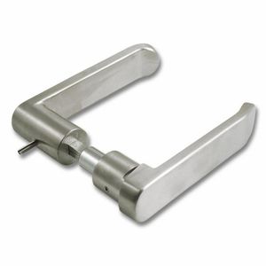 船用门把手 1