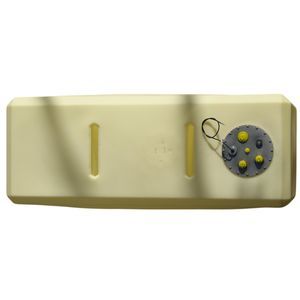 液体罐 1
