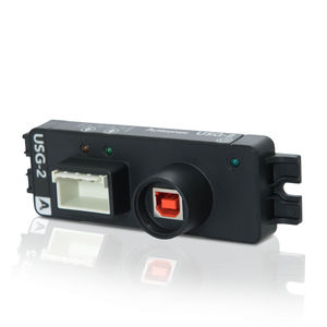 USB-NMEA 0183®接口网关