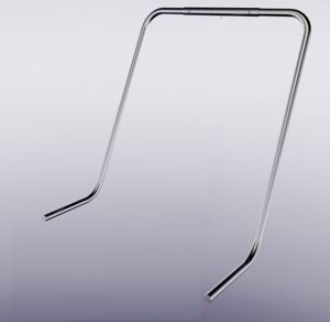 船用顶棚杆 1