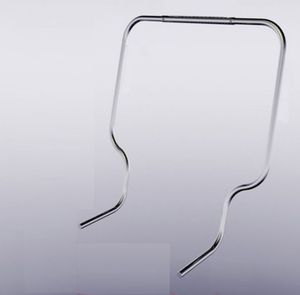 船用顶棚杆 1