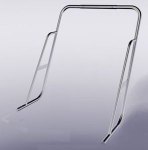船用顶棚杆 1