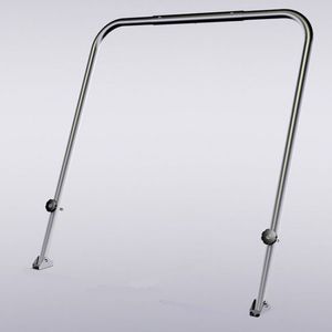 船用顶棚杆 1