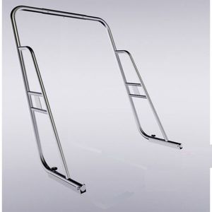 船用顶棚杆 1