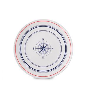 密胺船用餐具