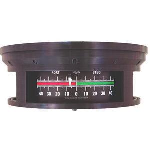 船用指示器 1