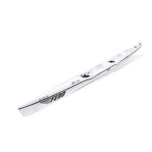 Surf ski kayak